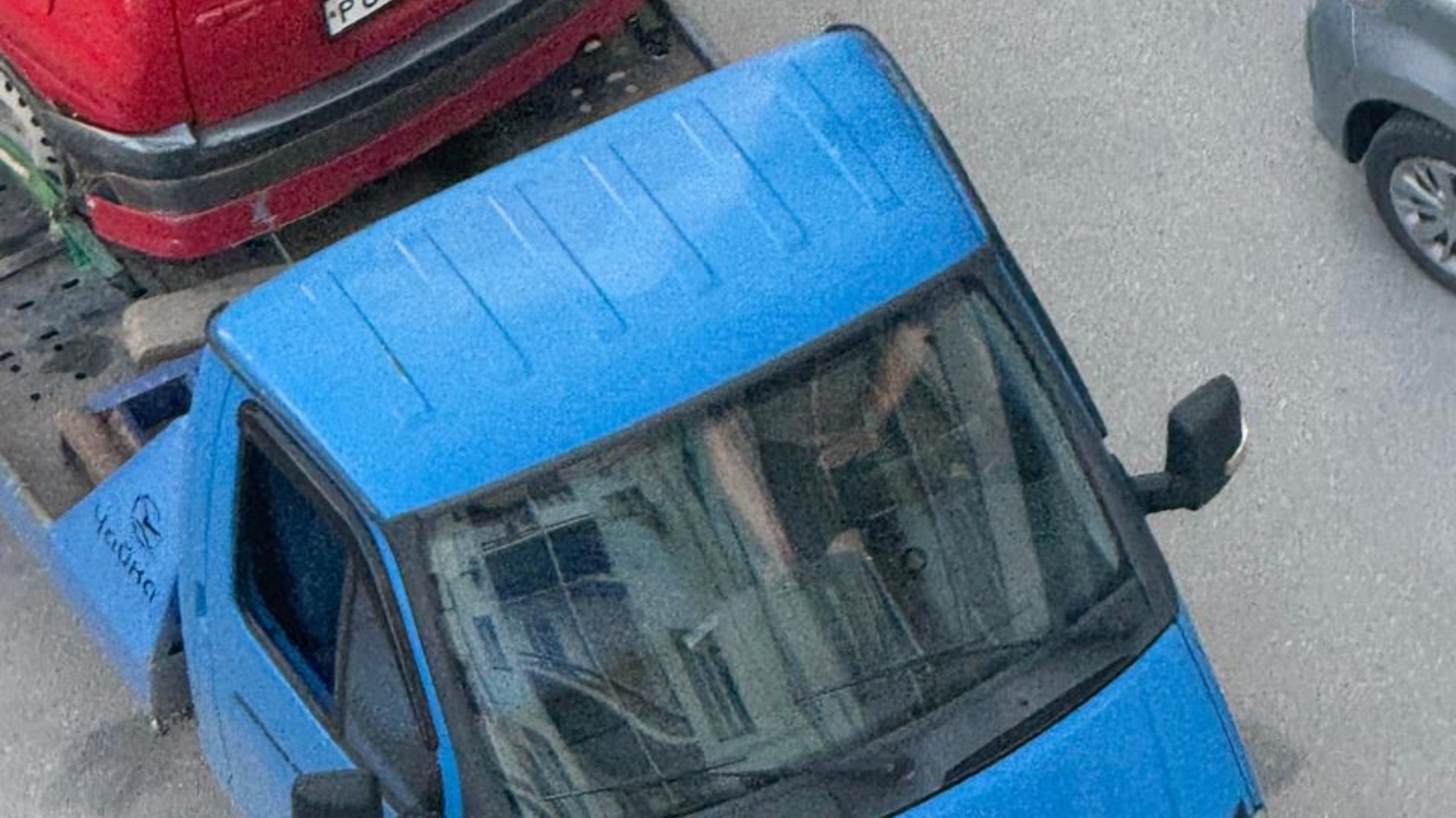 Автомобили по низу рынка в Новосибирске |  дешевые автомобили Новосибирска