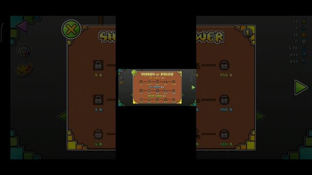 XRecorder_20250615_10.mp4