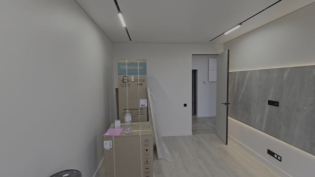 Алые паруса без мебели.mp4