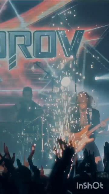 B3229539545c1aae7210df8447f1de43