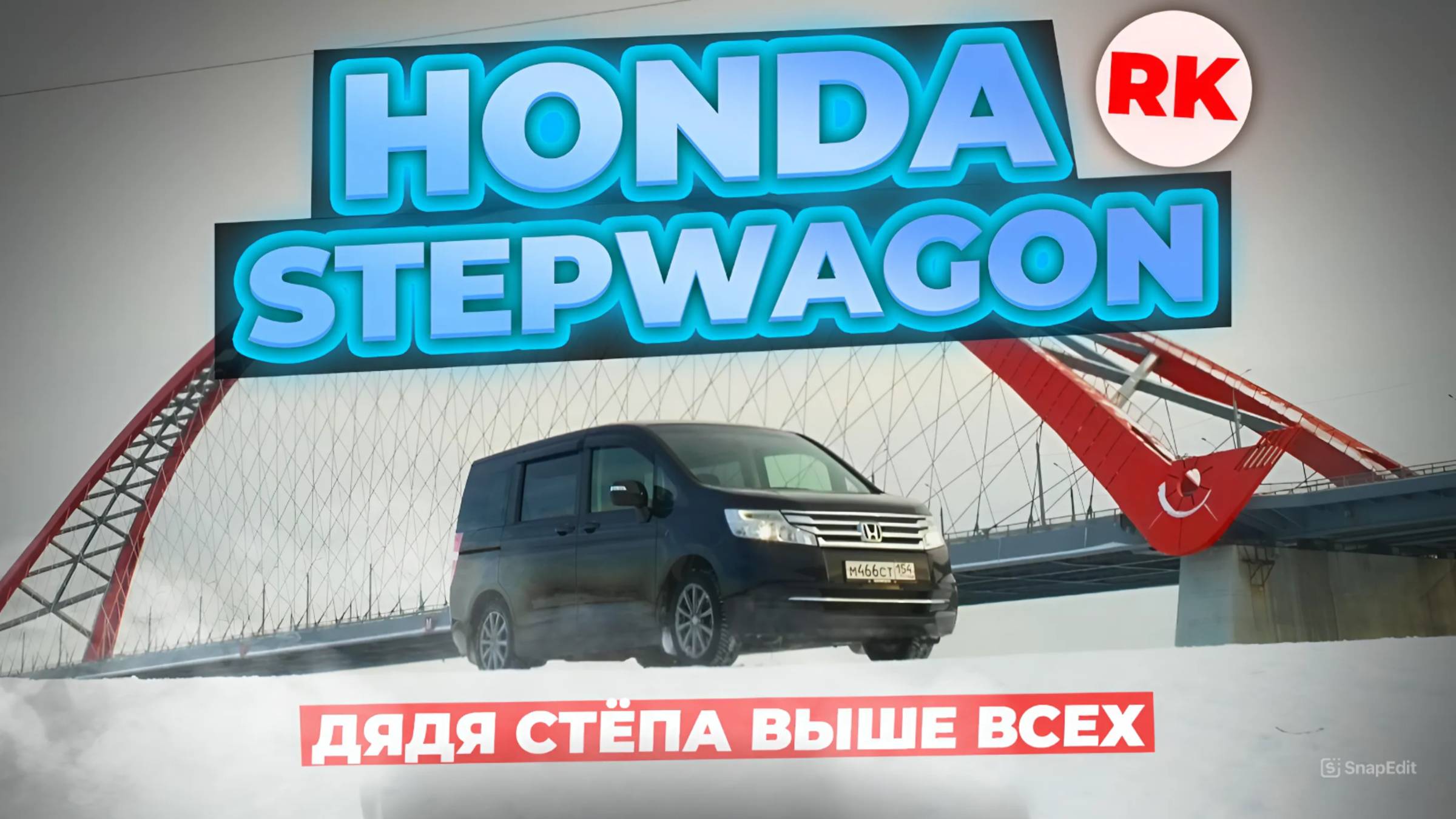 7d6847f110b6deb185dd05ba03a8b39f