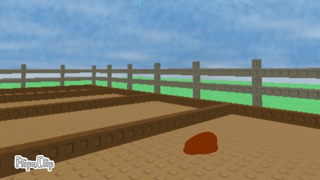 Grow A Garden (full)