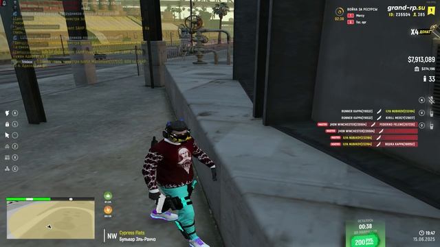 5118bacbb2e96f2917175efd988403e9