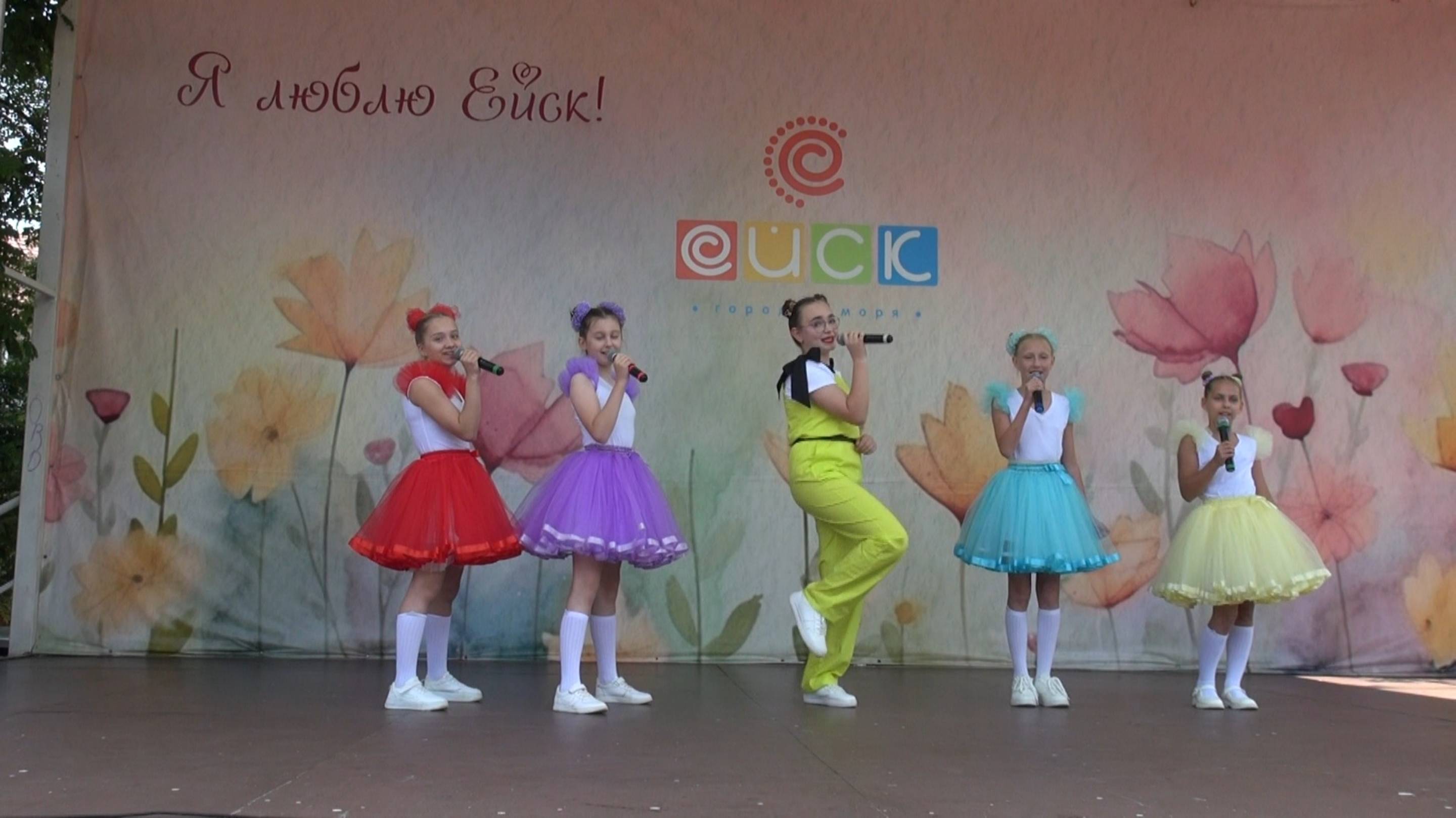 4adbf5dc1377c87705ae0ae3d550f672