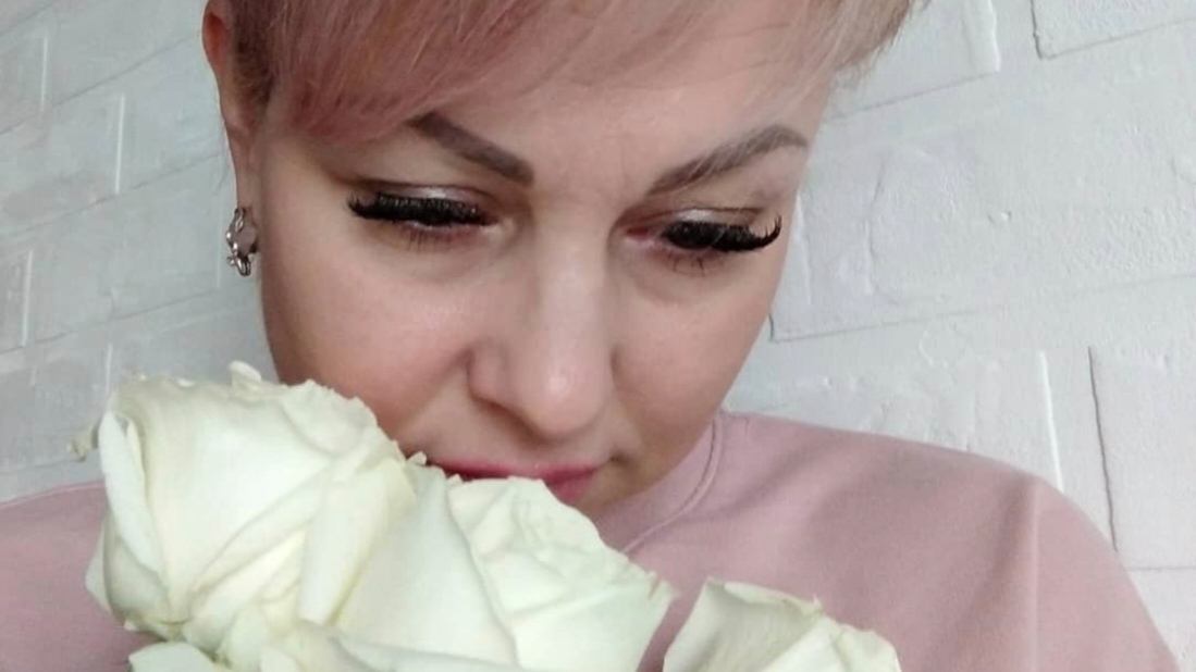 БЬЮТИ ПОКУПКИ