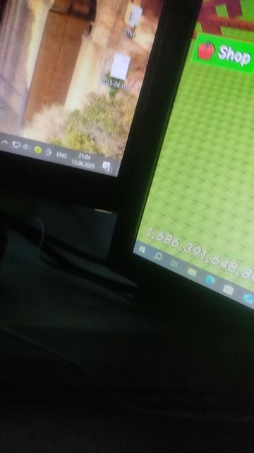 я всегда возрощяюсь