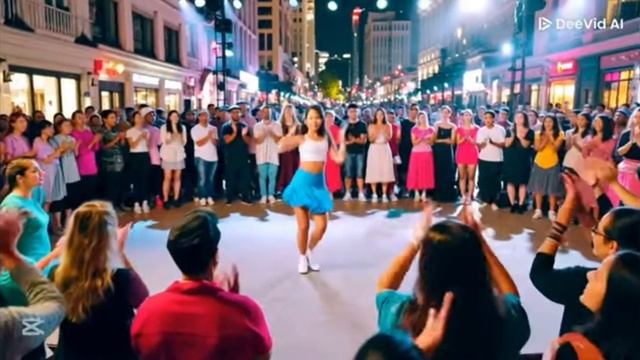 Groove Yorteks & Jan Bady