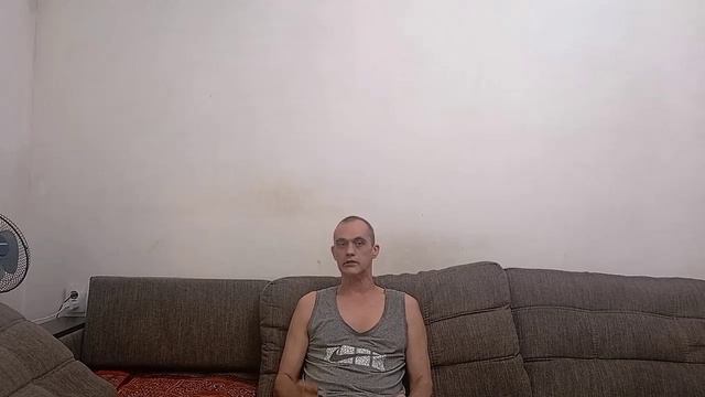 Лечения паховых грыж, миом матки Лечение Лимфоденита