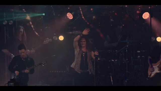 Df951af6b7de7a48ba7a5a6d06c5d51e