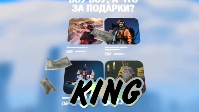 😱Я Сделал Игру , в которую можно проиграть ТОЛЬКО ОДИН РАЗ ...