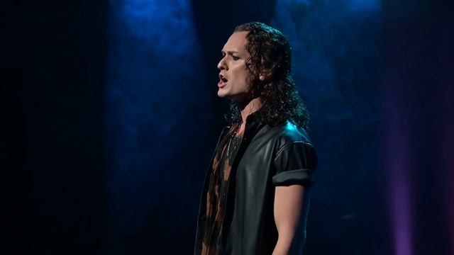 Ac26b6e480bc4417c42f3d7d7f88680c