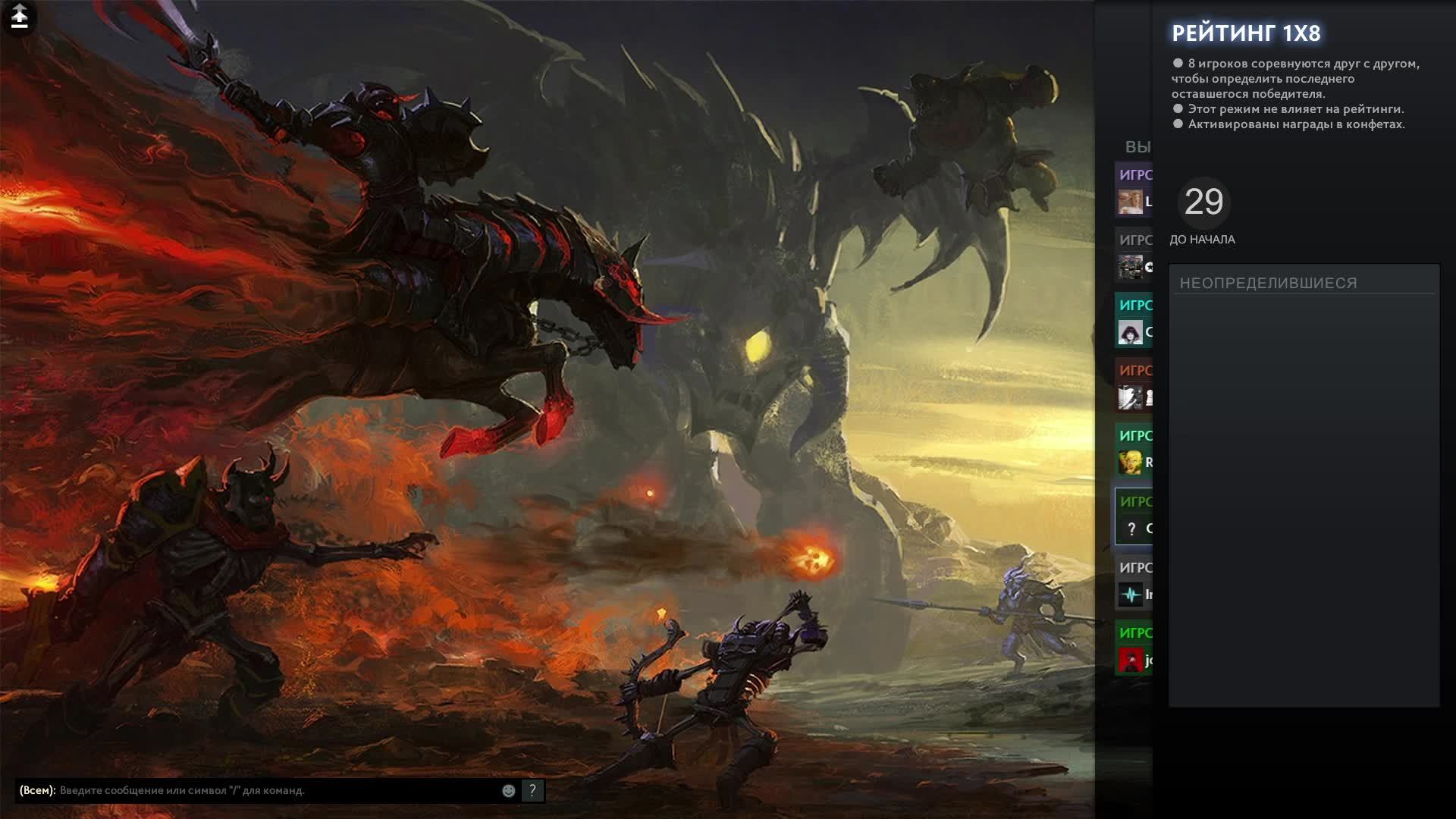 Fd6ffebc8ca2977643ac9c3d98a76072