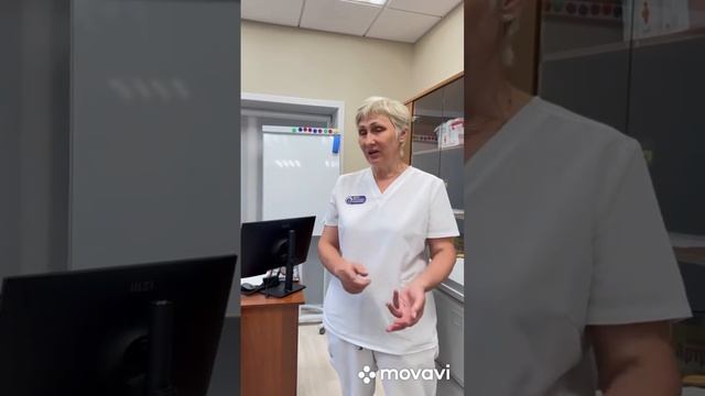 Наталья Бут в гостях у 