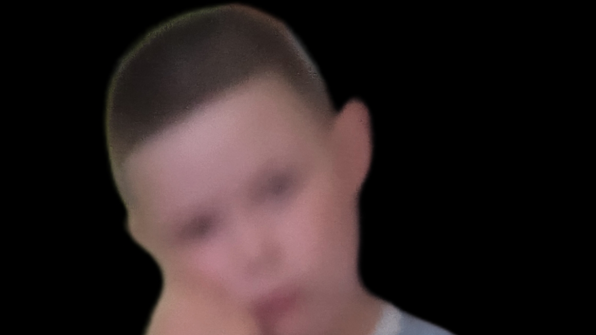 Как выложить видео в RuTube Studio!