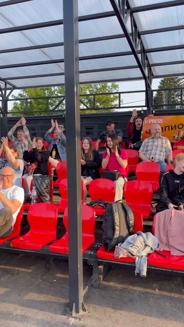 58314163149b113523c1bd19c039a014