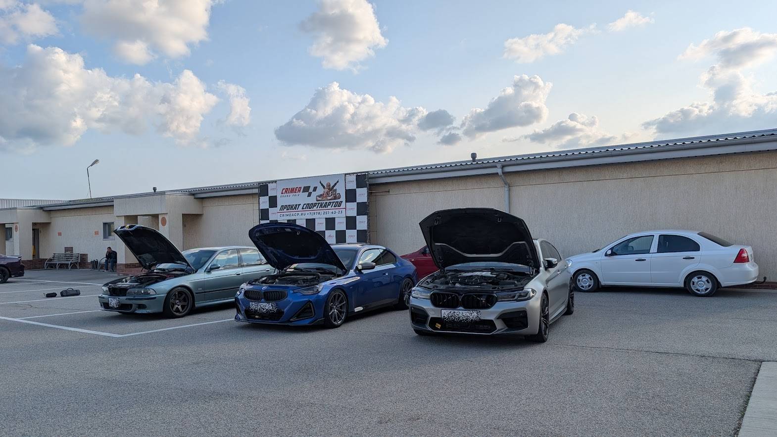 Video_2025-06-16_09-29-56