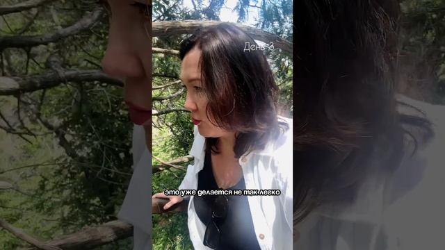 Блог Тур по Анапе и Краснодарскому краю