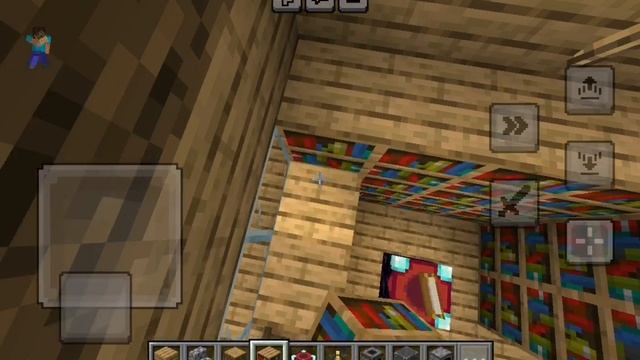 строю 1 этажный дом