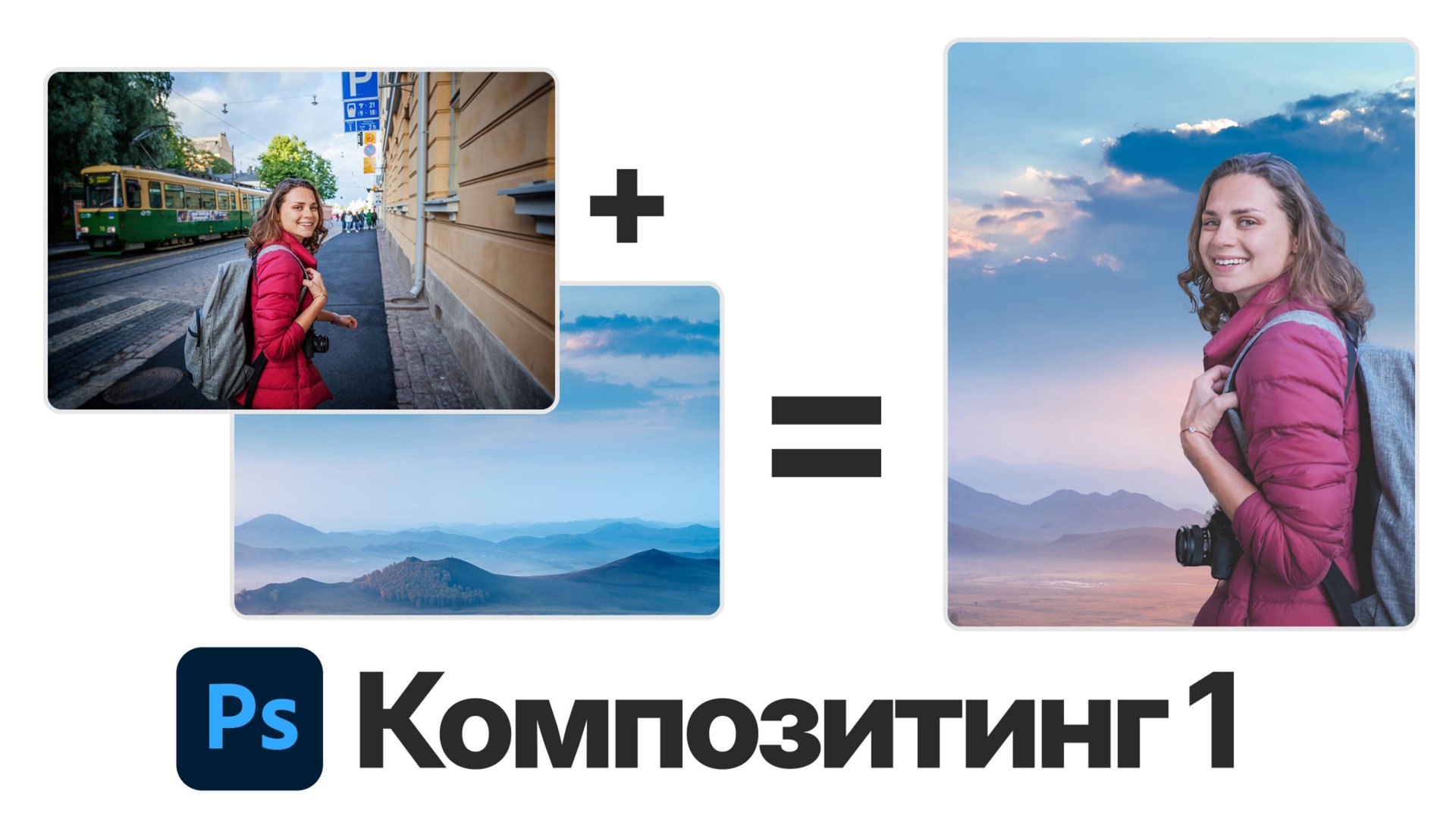 7b24404d4d5247982284dd6d9b7abf41