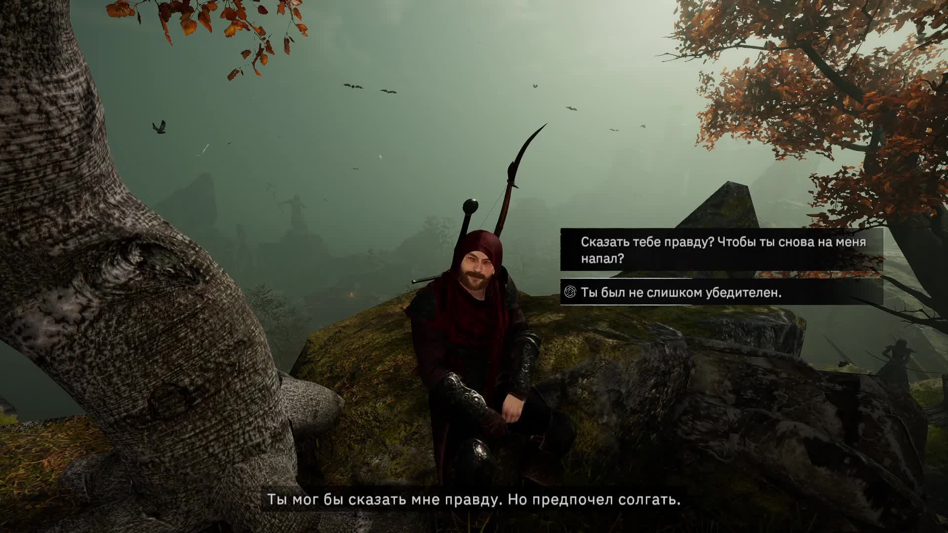 E533d431850484379add15c3b01f42a4