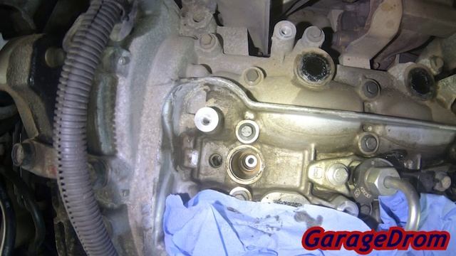 E2940834c7a1bd6bcb676a21cd1ee711