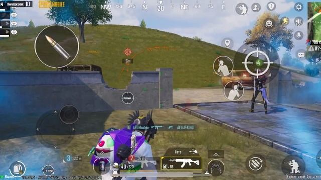Pubg Mobile,пабг мобайл,эрангель.