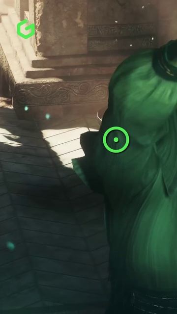 ТОП 5 СКИДОК В СТИМ ДО 19 ИЮНЯ