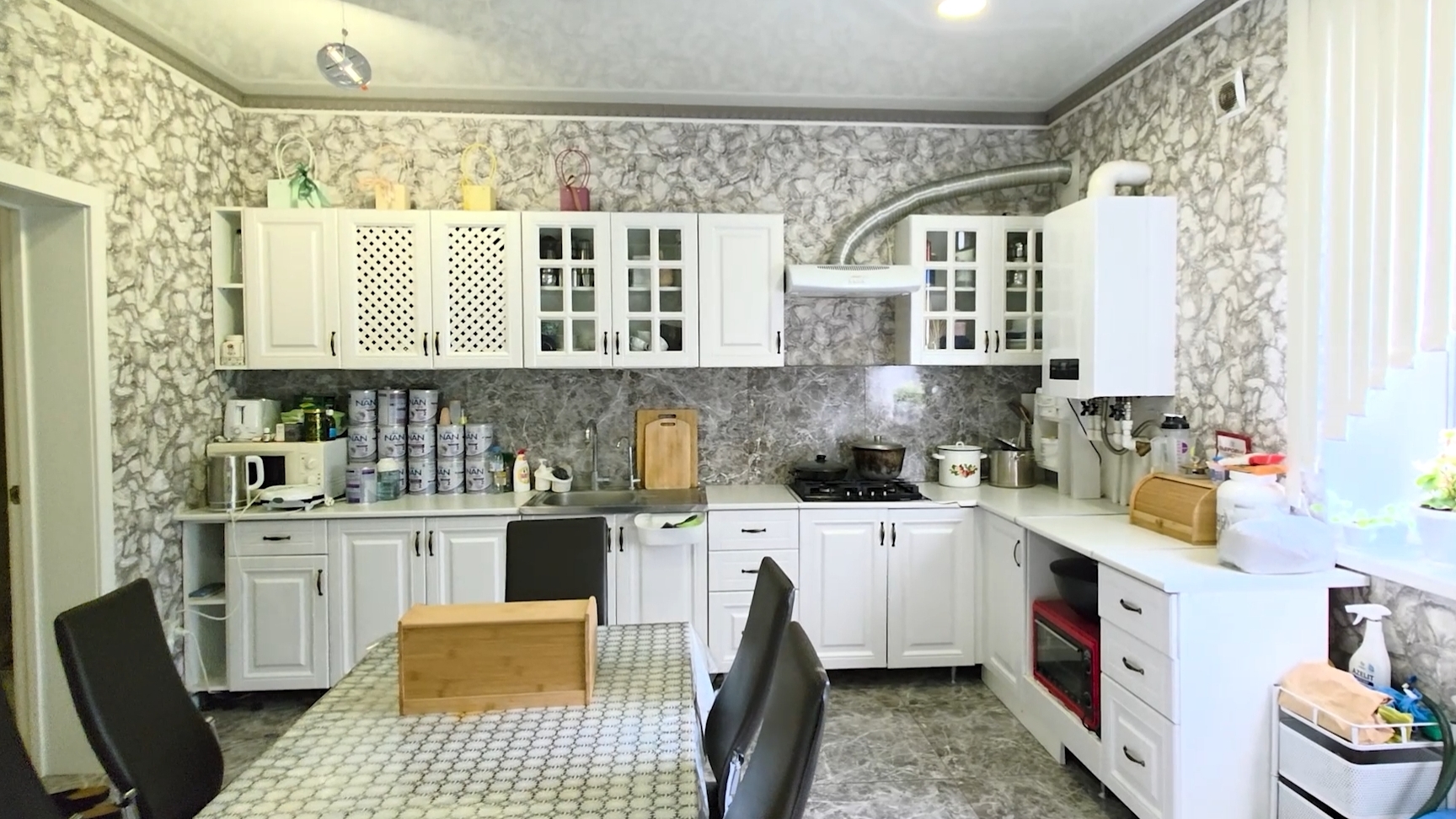 Купить Дом в Толмачево Брянский район