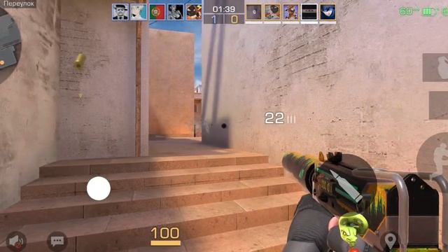 Cb86ce7931de9f95f0e481dfcc627c06