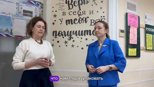 ФРАНЧ БРОКЕР | РЕАЛЬНЫЕ ОТЗЫВЫ FRANCH BROKER 