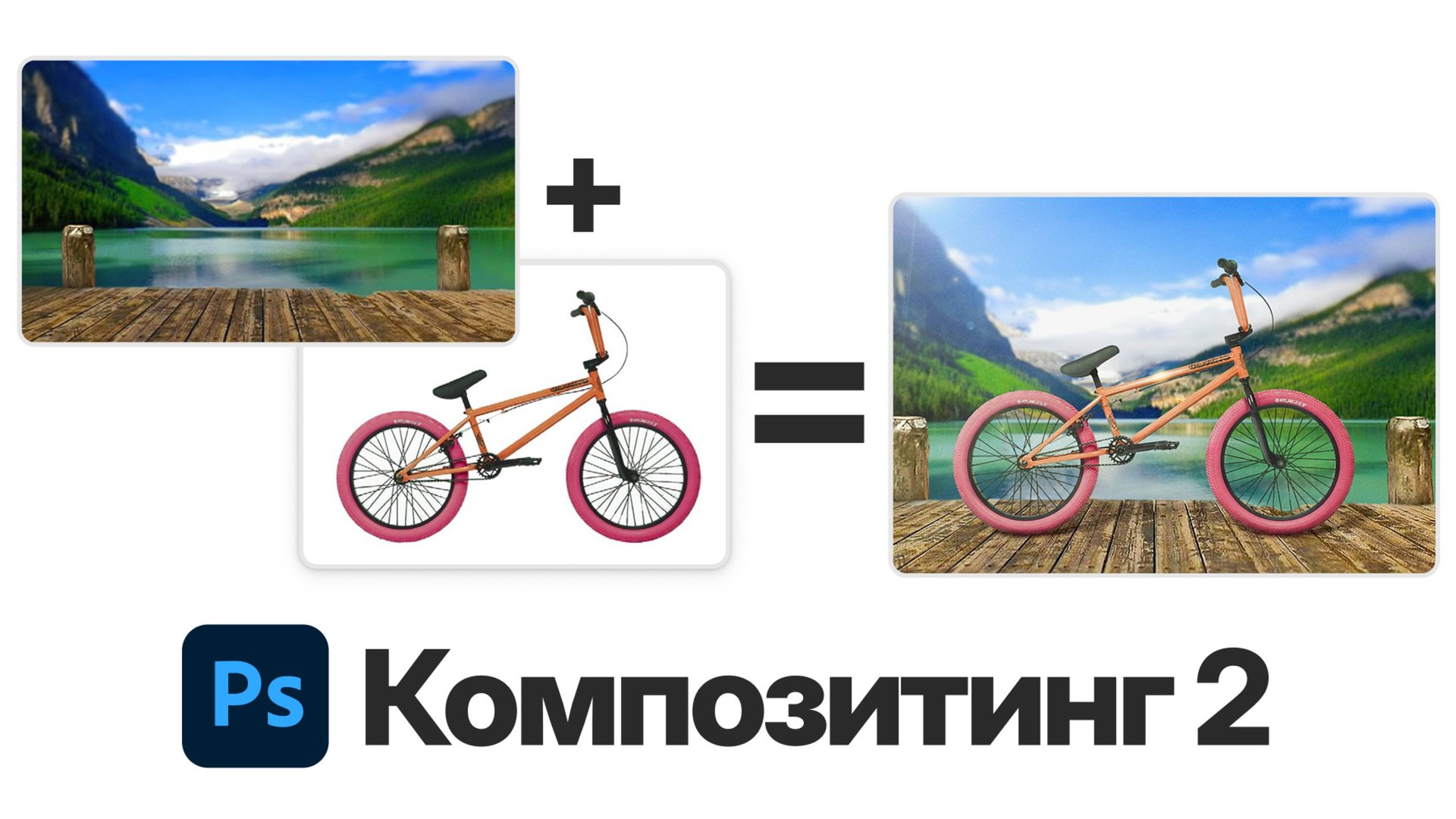 4ee8a0e628538c80bc6a95564d41ce1c