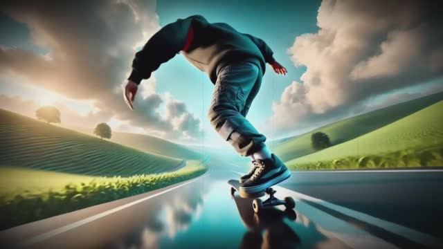 Perception - Kalapas