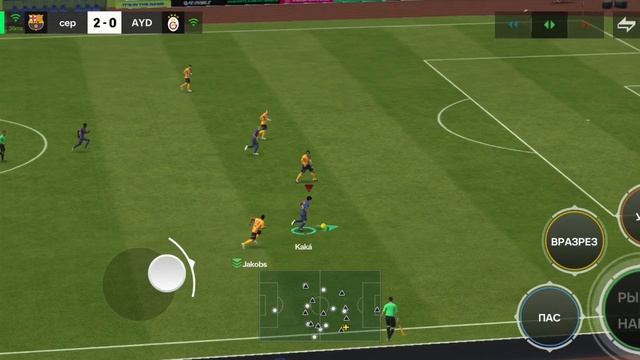 8e46b620a09c49052249e03ee83faf4e