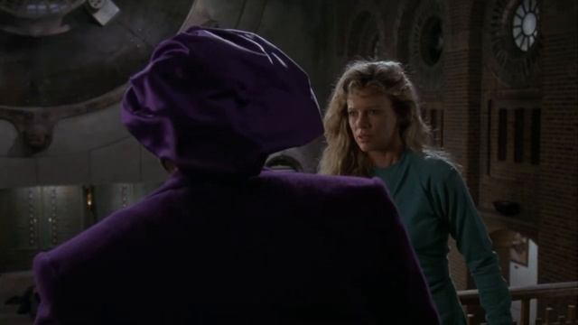 КАКОЙ ФИЛЬМ ПРО БЭТМЕНА ЛУЧШЕ??? | БЭТМЕН 1989 Vs БЭТМЕН: НАЧАЛО 2005 Vs БЭТМЕН 2022