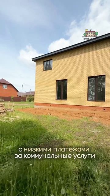 💥 Хотел скидку? Смотри до конца — промокод ждёт тебя!