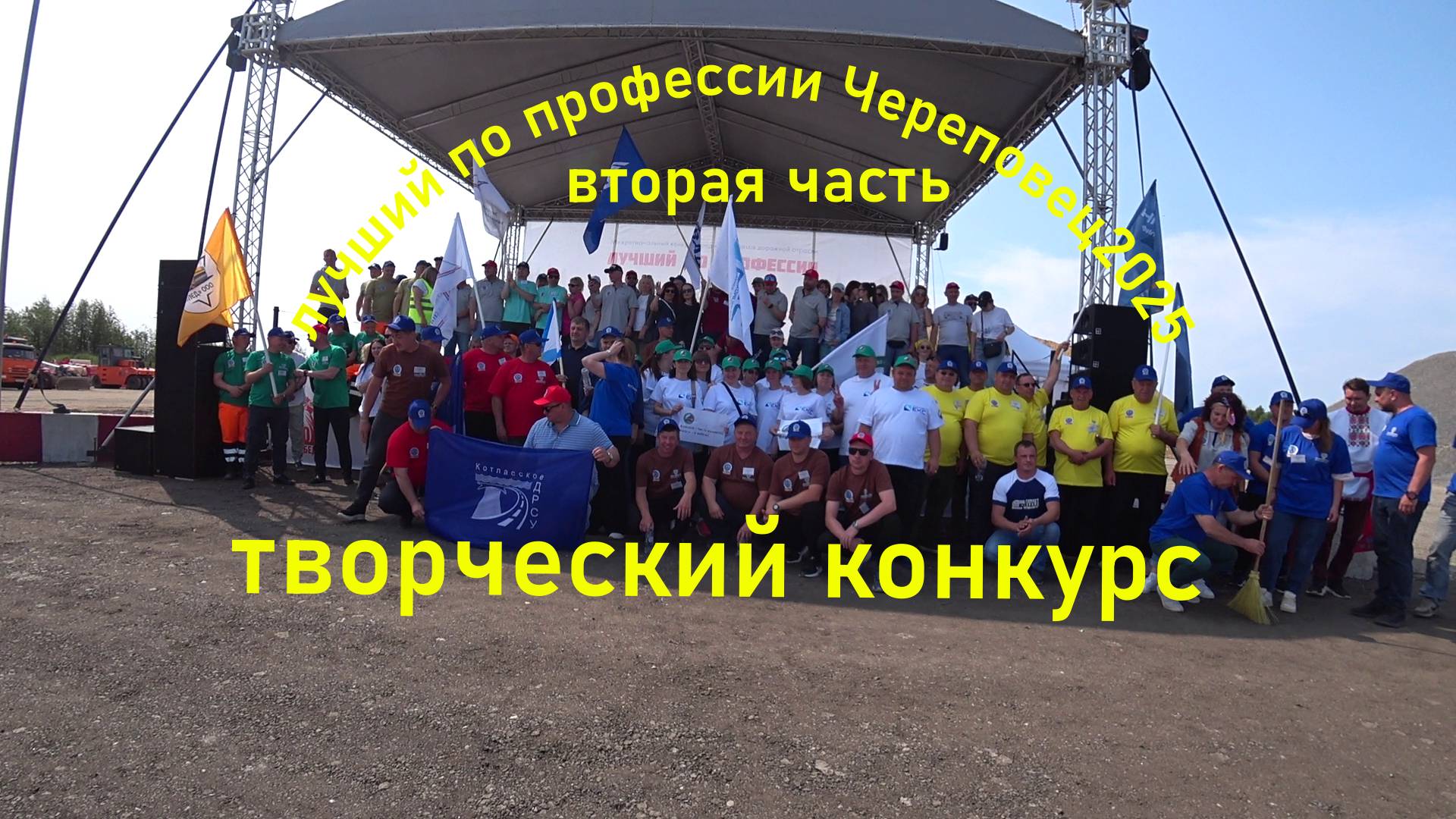 4c70f79768394fee779b7360f094f728