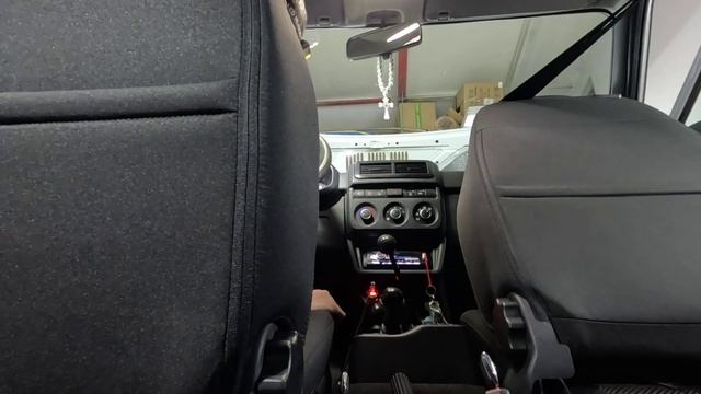 4b403d3d4548d30787ab6c1cfa098c05