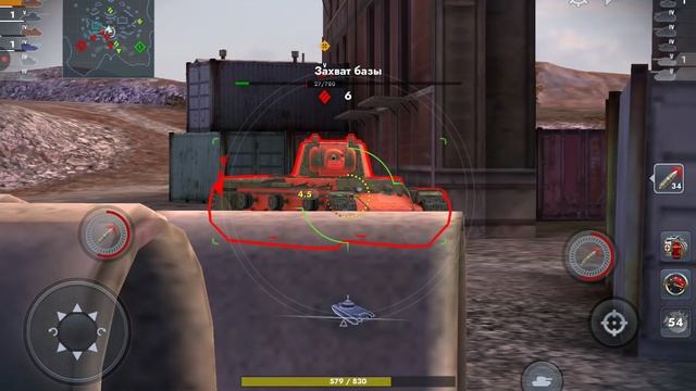 0d36e055bef56696603c66401ef07ebd