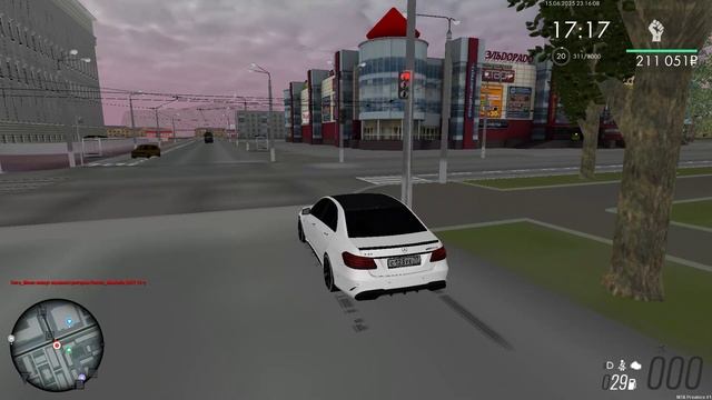 Grand Theft Auto  San Andreas 2025.06.15 - 23.16.15.24.DVR