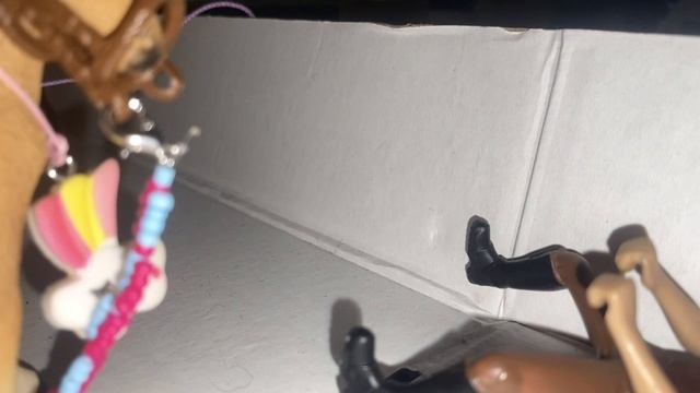 Сериал игра в песне 1 сезон 3 серия