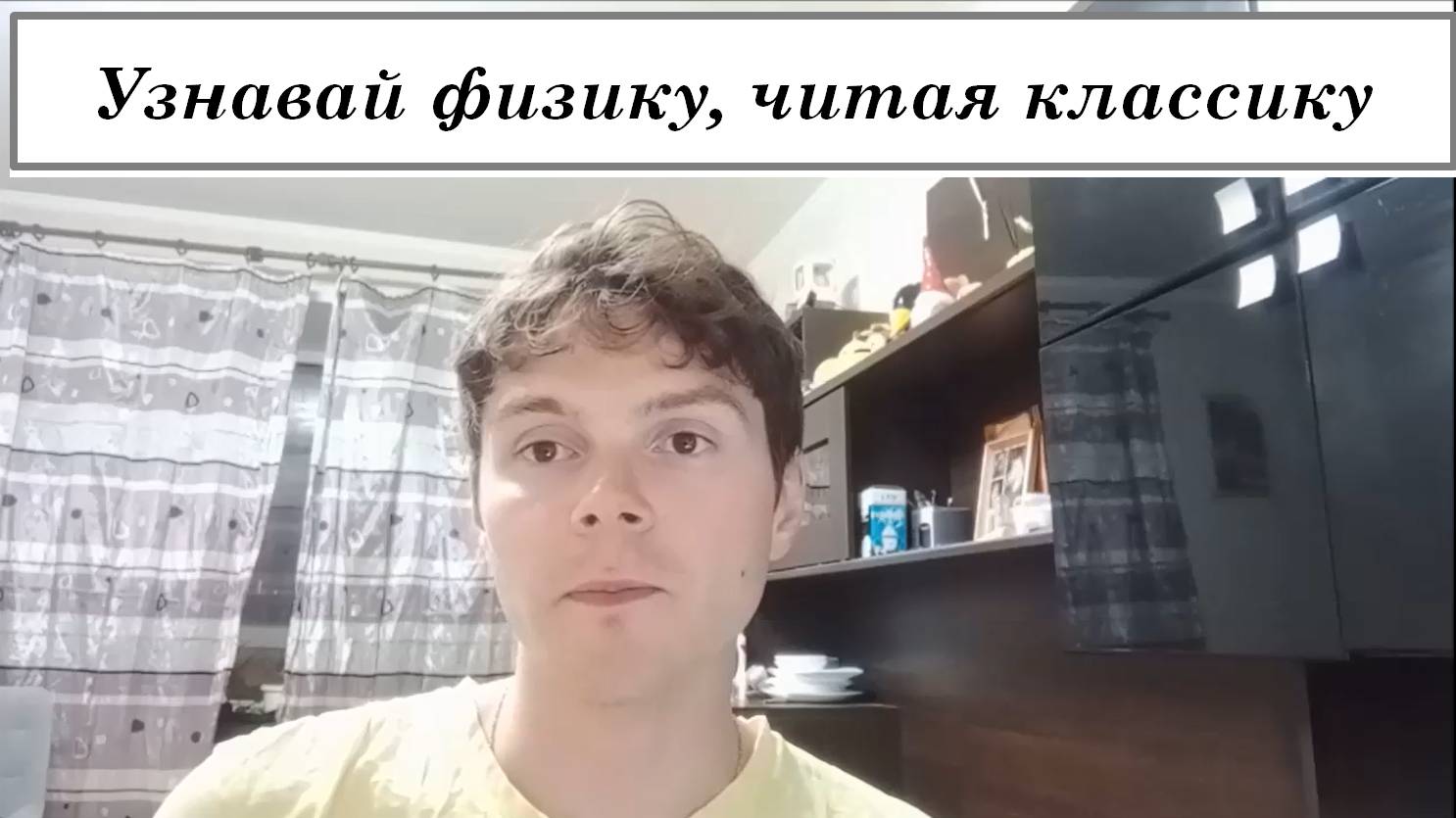 Fdd8b5b7747a8c0c5fa17d252b6a409c