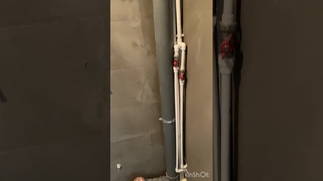 Cf114df6fdf0356657ca96c1030cf0da