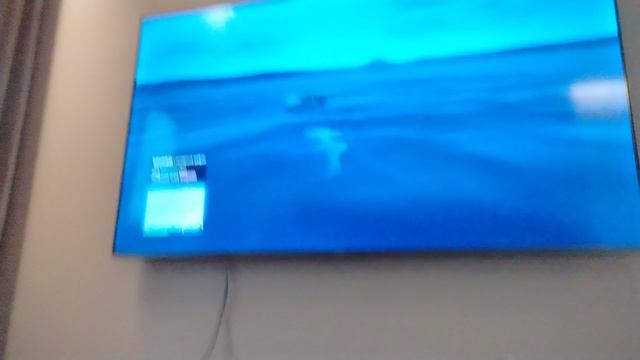 Форсаж 1снимает илья