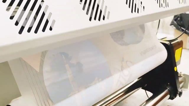 Типография Процвет