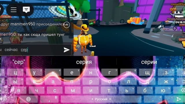 8eb207095e110c612fb16464bb4a8ca0