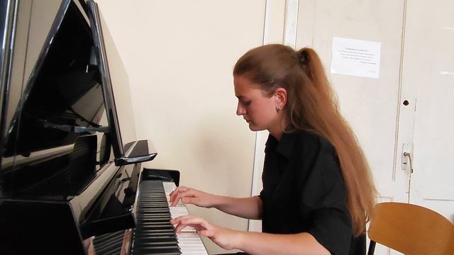 Е. Дюльденко 