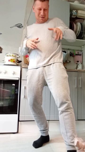 кошка бетошка