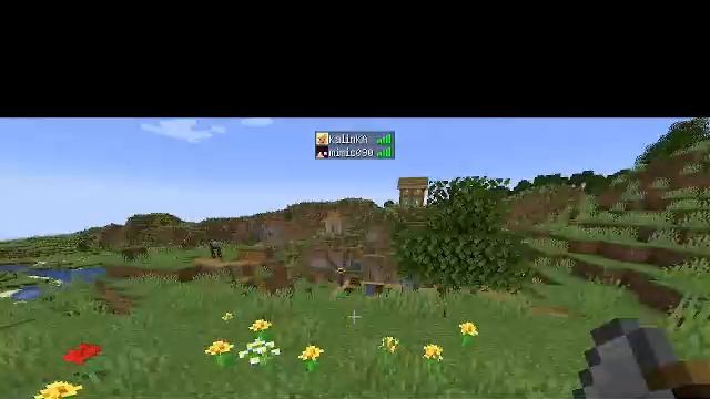 колаба с максимом