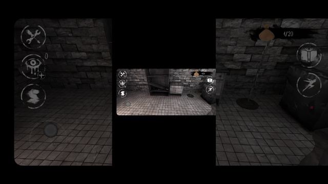 7a7bab3a19bfc7f802479e703a91b877