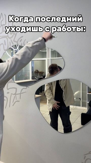 Огромный выбор печатного оборудования по приятным ценам на нашем сайте) #юмор #dtf #uv #printing